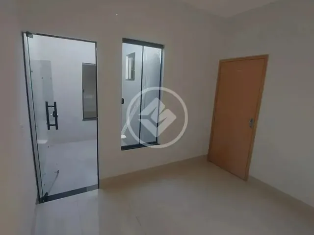 Imagem 8: Casa Aconchegante! Codigo: 123226