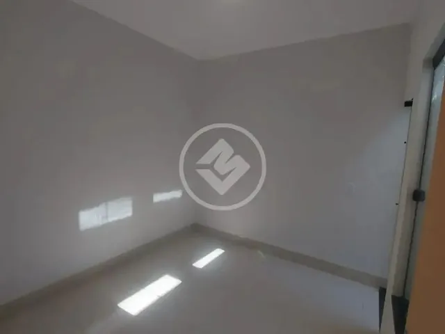 Imagem 4: Casa Aconchegante! Codigo: 123226