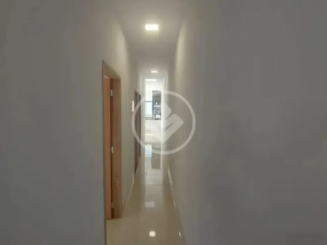 Imagem 7: Casa Aconchegante! Codigo: 123226