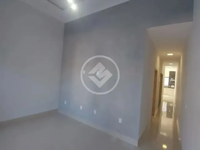 Imagem 9: Casa Aconchegante! Codigo: 123226