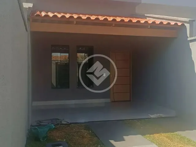 Imagem 3: Casa Aconchegante! Codigo: 123226