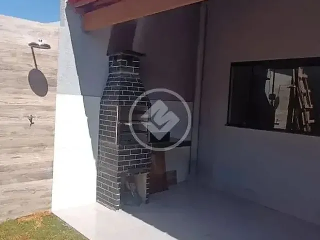 Imagem 2: Casa Aconchegante! Codigo: 123226
