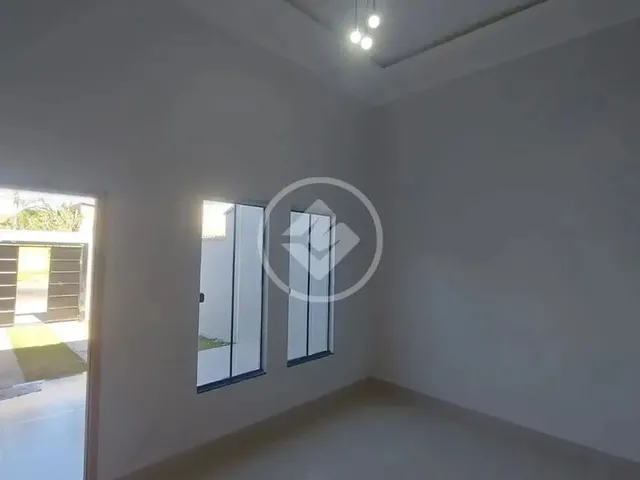 Imagem 5: Casa Aconchegante! Codigo: 123226