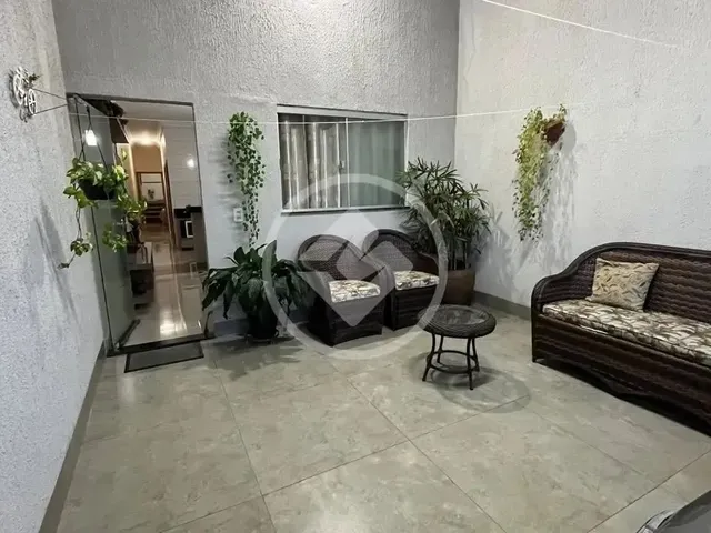 Imagem 6: Casa a Venda Setor Tres Marias Codigo: 129679