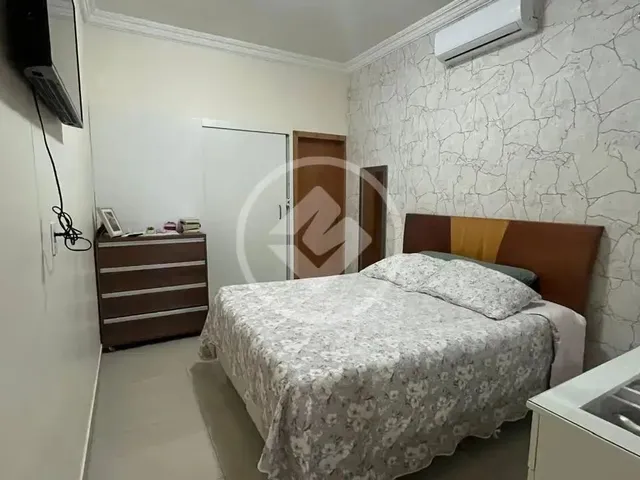 Imagem 5: Casa a Venda Setor Tres Marias Codigo: 129679