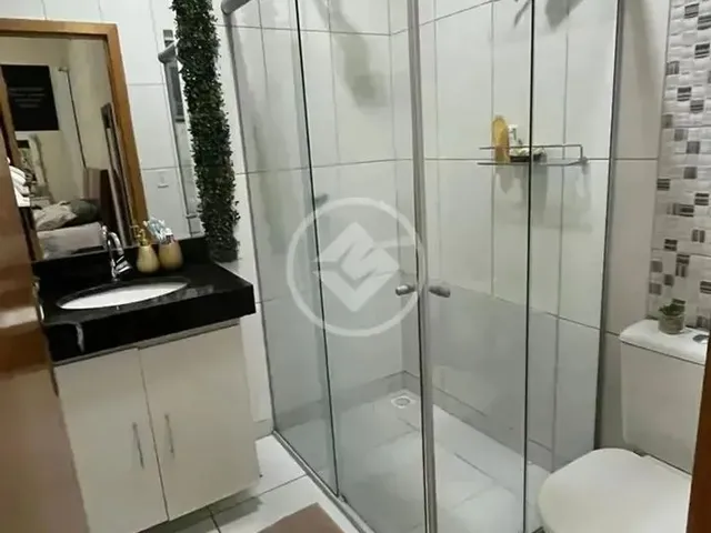 Imagem 7: Casa a Venda Setor Tres Marias Codigo: 129679