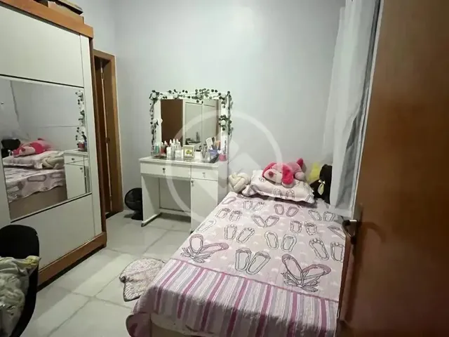 Imagem 4: Casa a Venda Setor Tres Marias Codigo: 129679