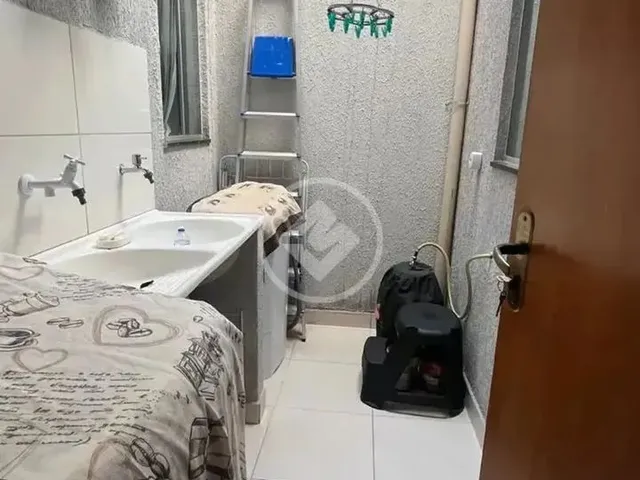 Imagem 2: Casa a Venda Setor Tres Marias Codigo: 129679