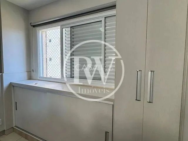 Imagem 11: Apartamento À Venda com 2 Quartos | 58M² | Lazer de Clube