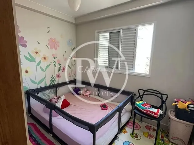 Imagem 14: Apartamento À Venda com 2 Quartos | 58M² | Lazer de Clube