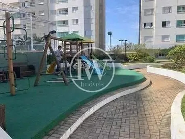 Imagem 12: Apartamento À Venda com 2 Quartos | 58M² | Lazer de Clube