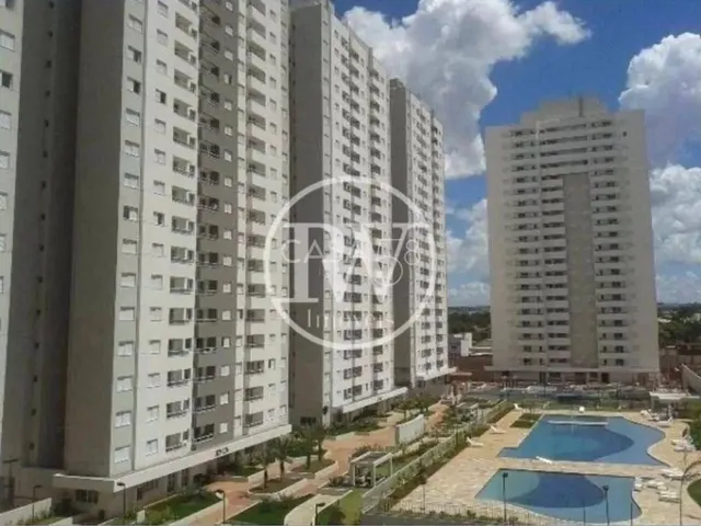 Imagem 15: Apartamento À Venda com 2 Quartos | 58M² | Lazer de Clube