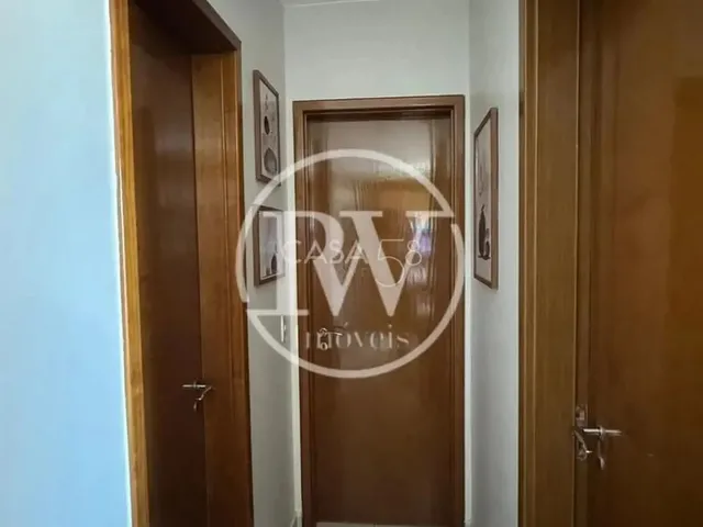 Imagem 13: Apartamento À Venda com 2 Quartos | 58M² | Lazer de Clube