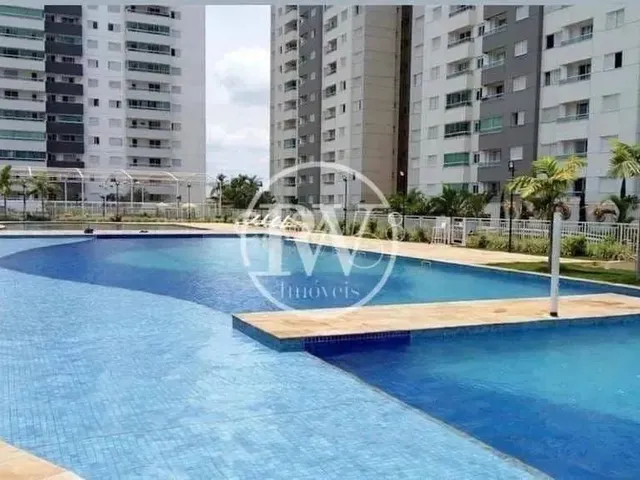 Imagem 6: Apartamento À Venda com 2 Quartos | 58M² | Lazer de Clube