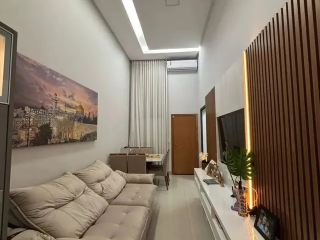 Imagem: Casa a Venda na Regiao do 3 Marias