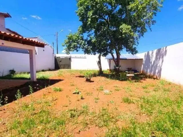 Imagem 16: Casa com 4 Quartos Setor Caravelas em Goiânia/Go