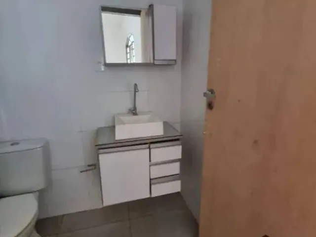 Imagem 3: Casa com 4 Quartos Setor Caravelas em Goiânia/Go