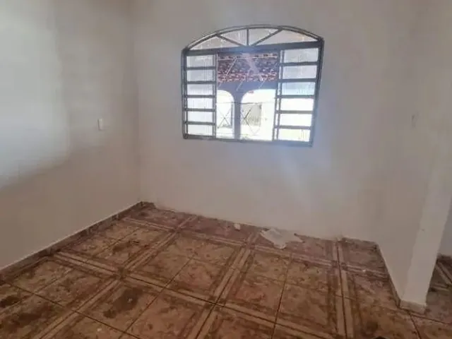 Imagem 15: Casa com 4 Quartos Setor Caravelas em Goiânia/Go