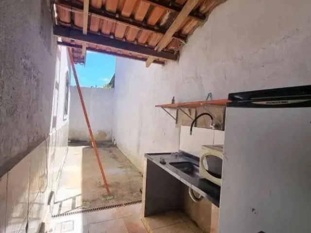 Imagem 5: Casa com 4 Quartos Setor Caravelas em Goiânia/Go