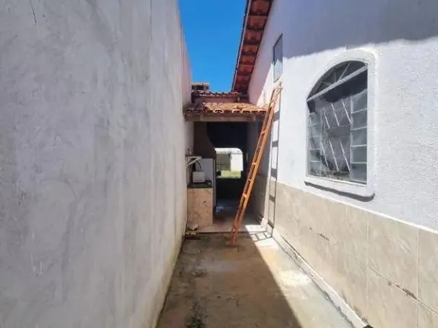 Imagem 4: Casa com 4 Quartos Setor Caravelas em Goiânia/Go