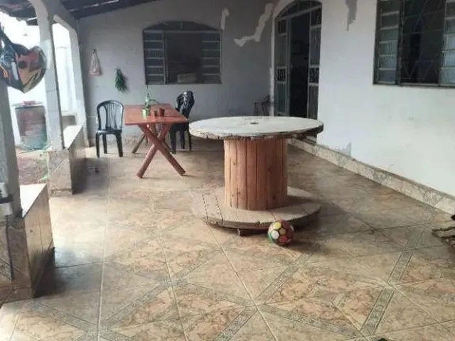 Imagem 10: Casa com 4 Quartos Setor Caravelas em Goiânia/Go
