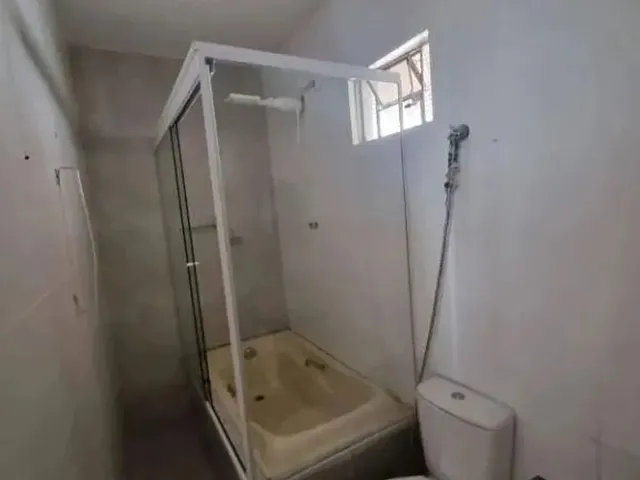 Imagem 11: Casa com 4 Quartos Setor Caravelas em Goiânia/Go