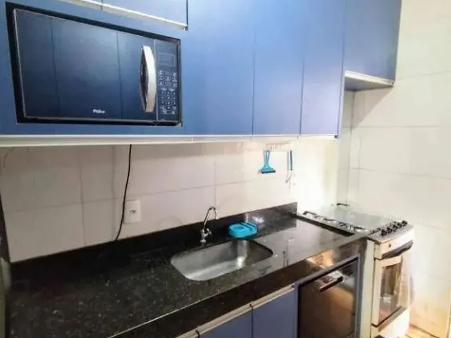 Imagem 8: Casa com 4 Quartos Setor Caravelas em Goiânia/Go