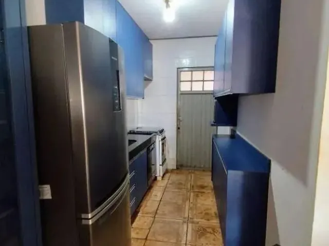 Imagem 13: Casa com 4 Quartos Setor Caravelas em Goiânia/Go
