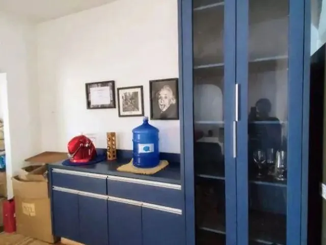Imagem 7: Casa com 4 Quartos Setor Caravelas em Goiânia/Go