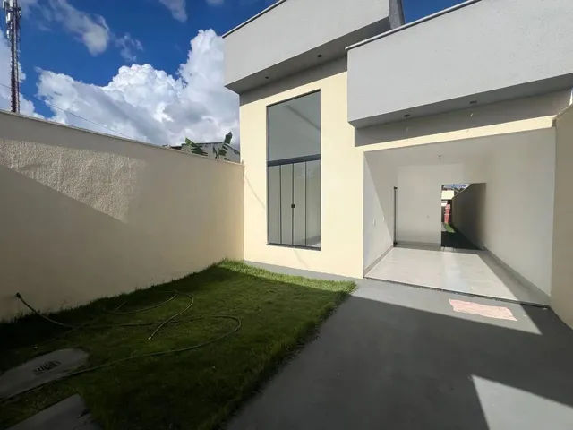 Imagem: Casa Garavelo B