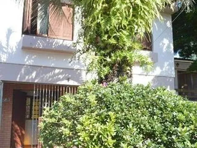 Imagem: Casa À Venda, 5 Quartos, 2 Suítes, 3 Vagas