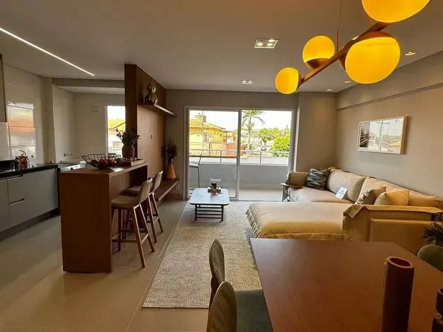 Imagem 13: Apartamento 3 Suítes Bairro Eldorado