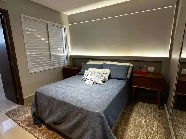 Imagem 16: Apartamento 3 Suítes Bairro Eldorado