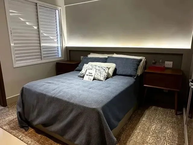 Imagem 7: Apartamento 3 Suítes Bairro Eldorado