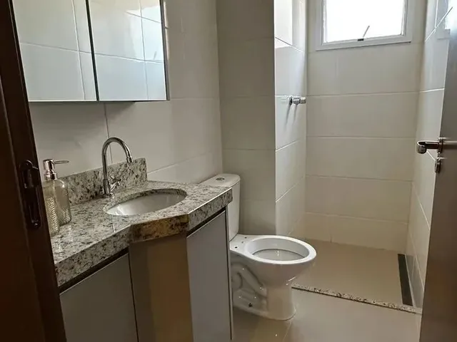 Imagem 11: Apartamento 3 Suítes Bairro Eldorado