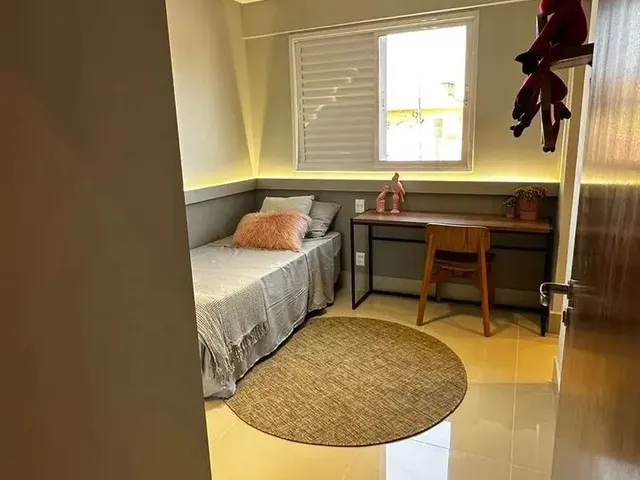 Imagem 8: Apartamento 3 Suítes Bairro Eldorado