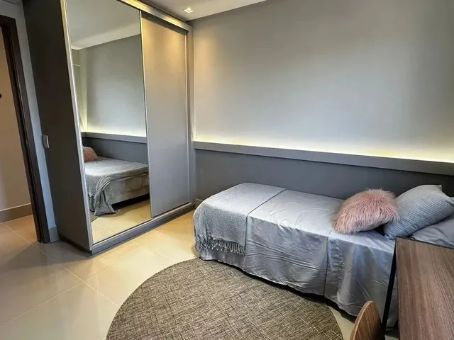 Imagem 14: Apartamento 3 Suítes Bairro Eldorado