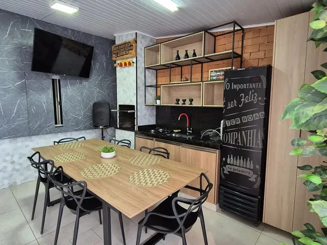 Imagem: Imóvel para Venda com 3 Quartos no Setor