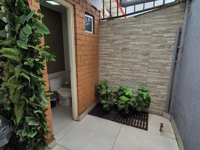 Imagem 5: Imóvel para Venda com 3 Quartos no Setor Garavelo - Goiânia - Go