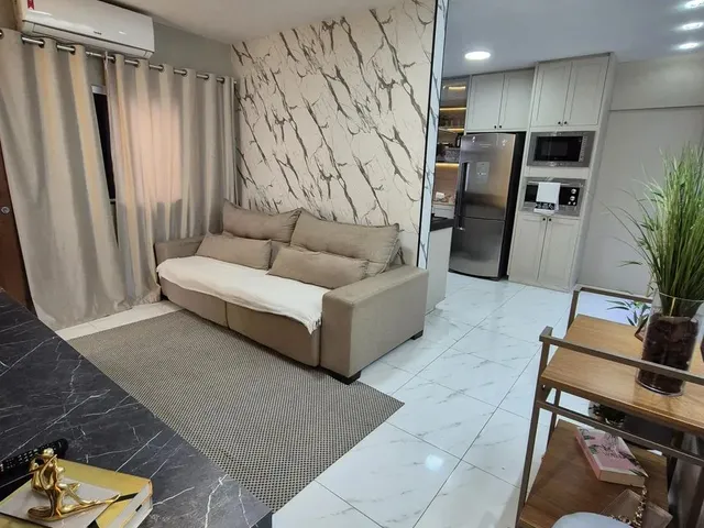 Imagem 16: Imóvel para Venda com 3 Quartos no Setor Garavelo - Goiânia - Go