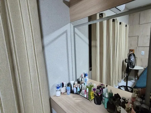Imagem 15: Imóvel para Venda com 3 Quartos no Setor Garavelo - Goiânia - Go