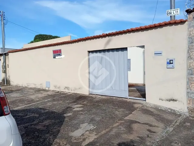 Imagem: Apenas 2 Minutos do Portal Sul Shopping