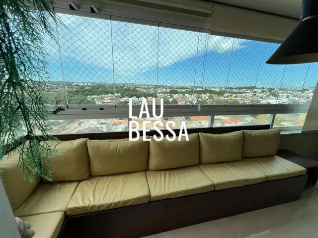 Imagem: Imóvel para Venda Possui 89 Metros Quadrados