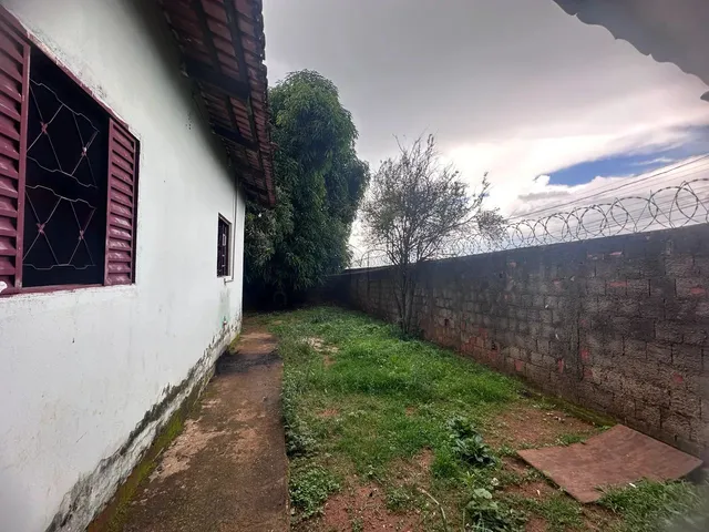 Imagem 13: Casa de 3 Quartos, Sendo 2 Suítes, com 191 M² de Área Construída no Jardim Caravelas