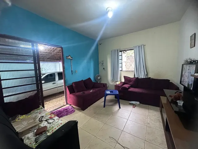 Imagem 14: Casa de 3 Quartos, Sendo 2 Suítes, com 191 M² de Área Construída no Jardim Caravelas