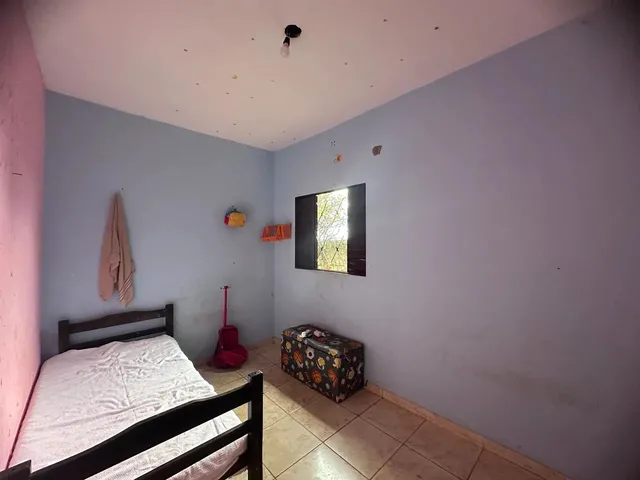 Imagem 7: Casa de 3 Quartos, Sendo 2 Suítes, com 191 M² de Área Construída no Jardim Caravelas