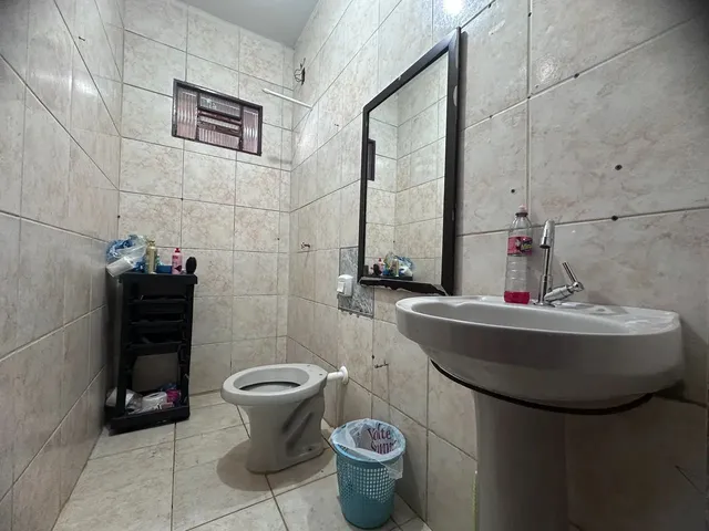 Imagem 5: Casa de 3 Quartos, Sendo 2 Suítes, com 191 M² de Área Construída no Jardim Caravelas