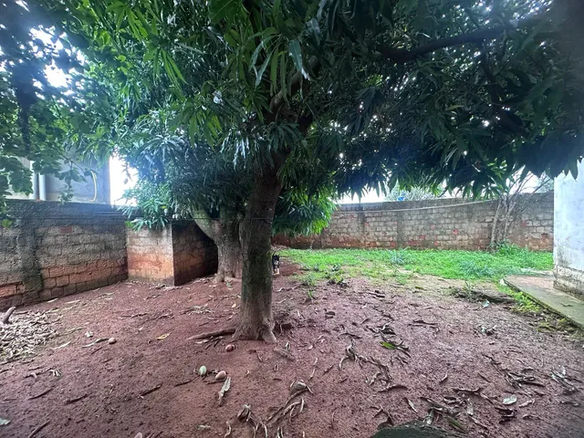 Imagem 2: Casa de 3 Quartos, Sendo 2 Suítes, com 191 M² de Área Construída no Jardim Caravelas