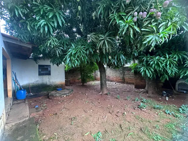 Imagem 12: Casa de 3 Quartos, Sendo 2 Suítes, com 191 M² de Área Construída no Jardim Caravelas