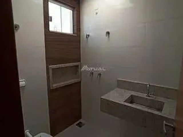Imagem 7: Sobrado 3 Quartos Village Veneza